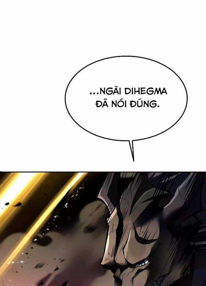 Đại Pháp Sư Mở Nhà Hàng Chương 34 trang 151