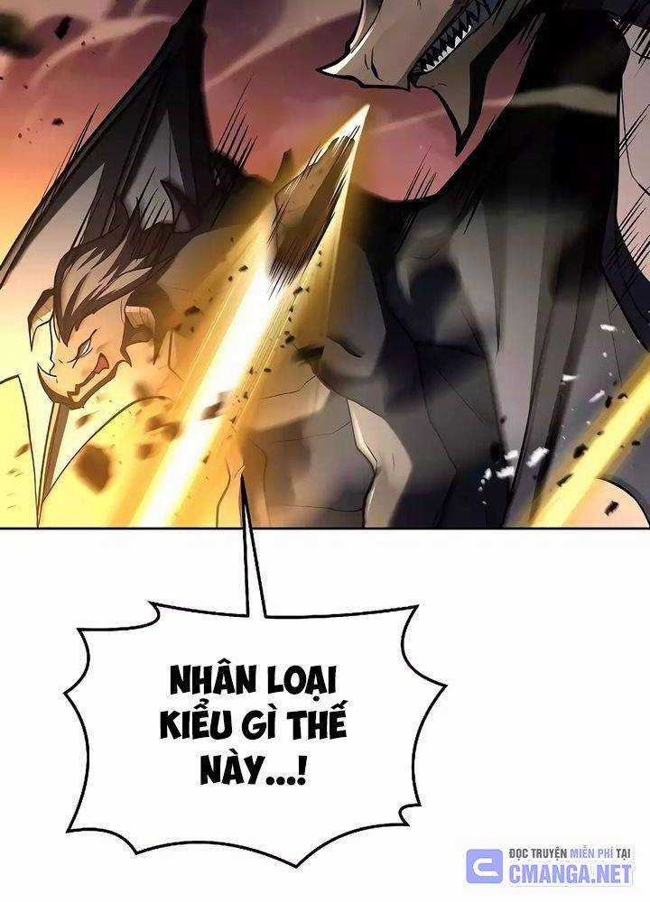 Đại Pháp Sư Mở Nhà Hàng Chương 34 trang 152