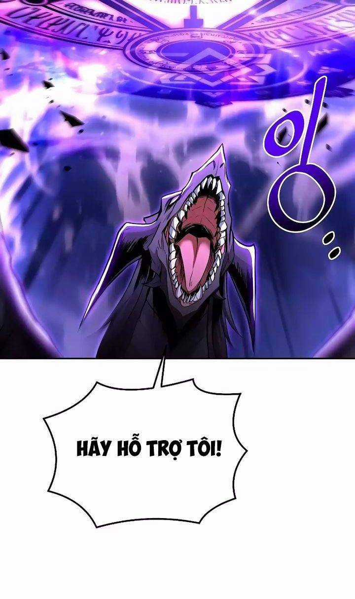 Đại Pháp Sư Mở Nhà Hàng Chương 34 trang 154