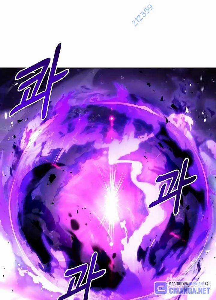 Đại Pháp Sư Mở Nhà Hàng Chương 34 trang 155