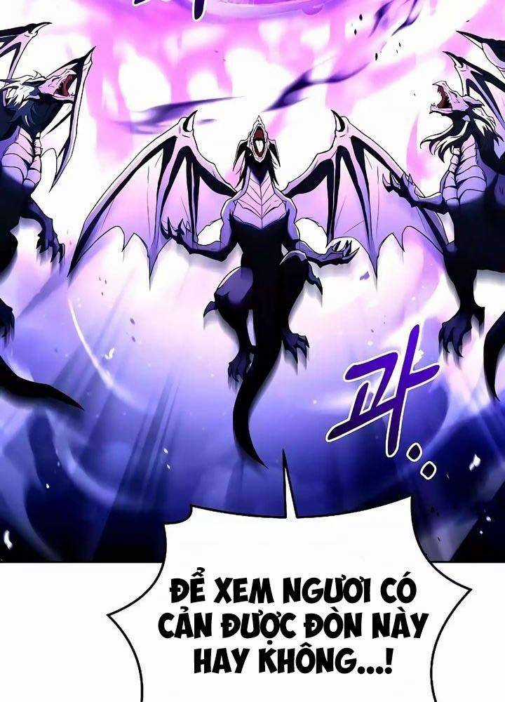 Đại Pháp Sư Mở Nhà Hàng Chương 34 trang 156