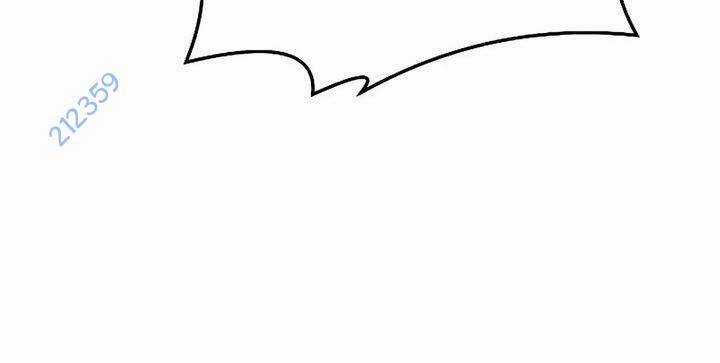 Đại Pháp Sư Mở Nhà Hàng Chương 34 trang 157