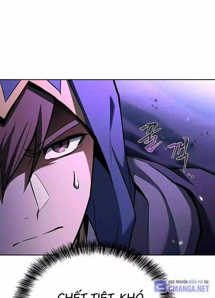 Đại Pháp Sư Mở Nhà Hàng Chương 34 trang 158