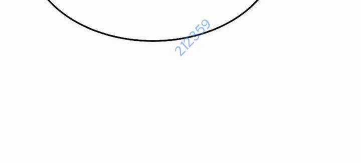 Đại Pháp Sư Mở Nhà Hàng Chương 34 trang 16