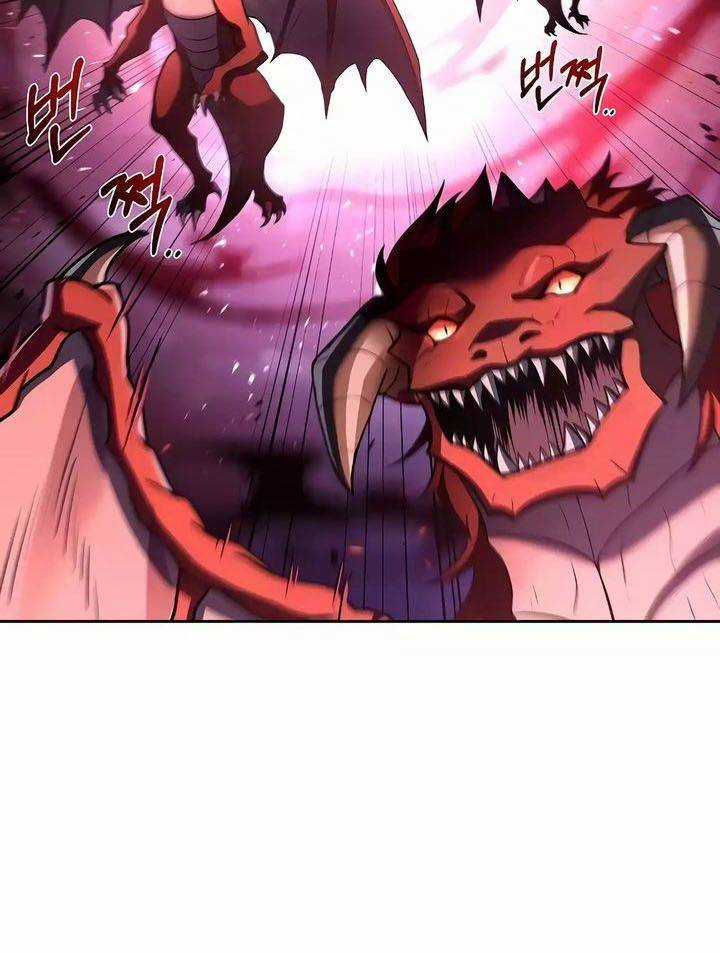 Đại Pháp Sư Mở Nhà Hàng Chương 34 trang 160