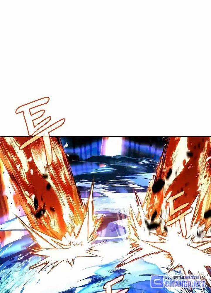 Đại Pháp Sư Mở Nhà Hàng Chương 34 trang 161