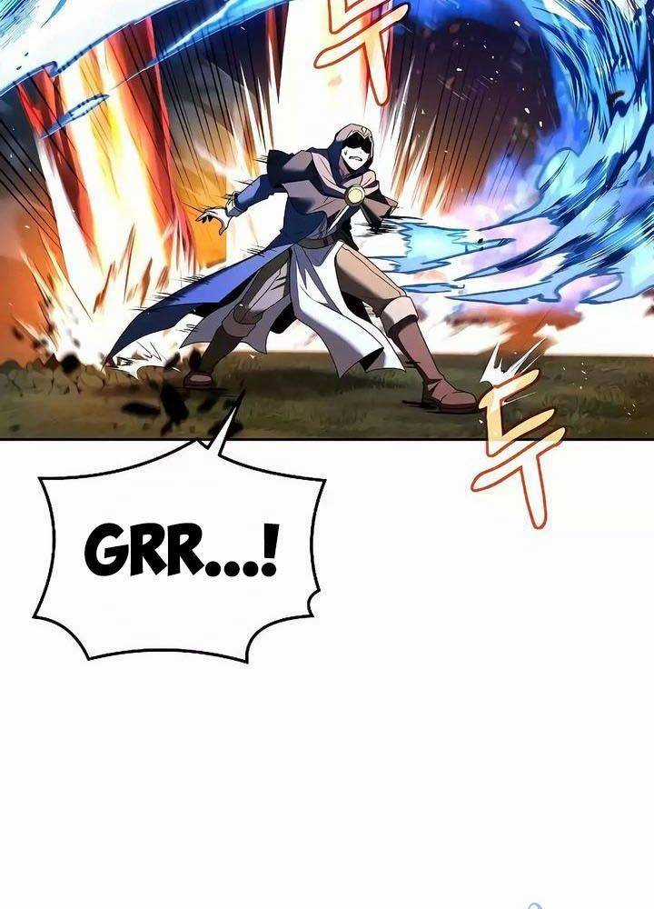 Đại Pháp Sư Mở Nhà Hàng Chương 34 trang 162