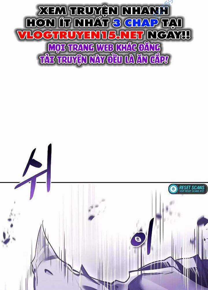 Đại Pháp Sư Mở Nhà Hàng Chương 34 trang 163