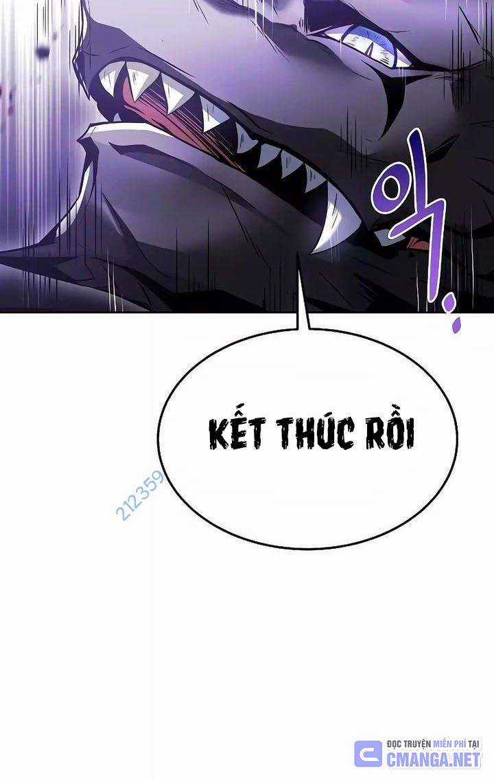 Đại Pháp Sư Mở Nhà Hàng Chương 34 trang 164