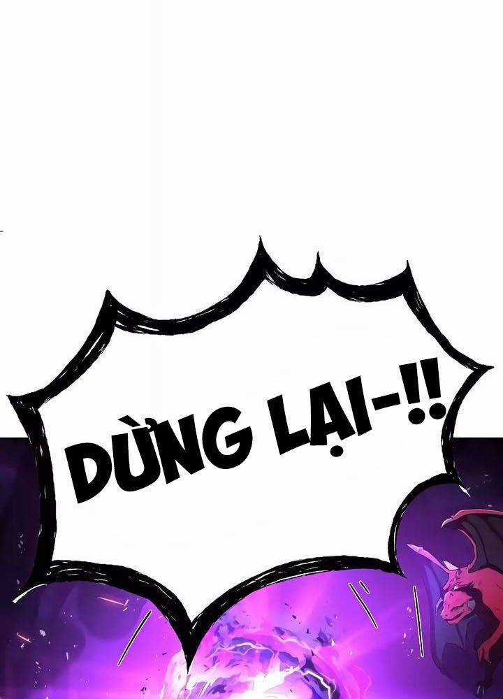 Đại Pháp Sư Mở Nhà Hàng Chương 34 trang 165