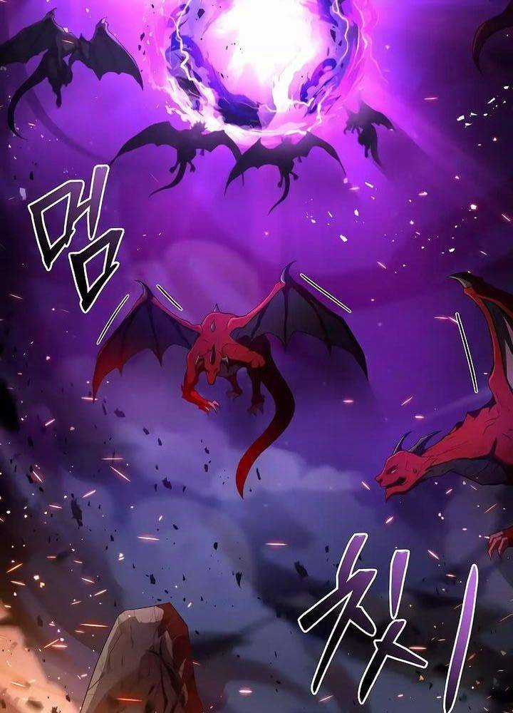 Đại Pháp Sư Mở Nhà Hàng Chương 34 trang 166