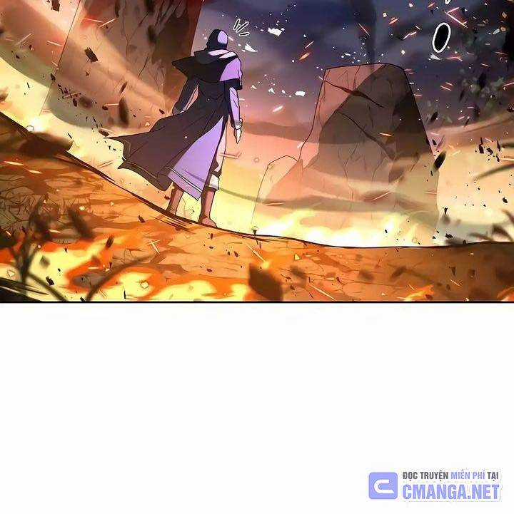 Đại Pháp Sư Mở Nhà Hàng Chương 34 trang 167