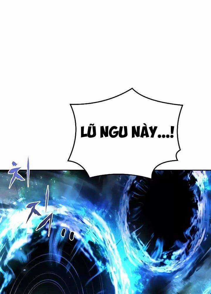 Đại Pháp Sư Mở Nhà Hàng Chương 34 trang 168