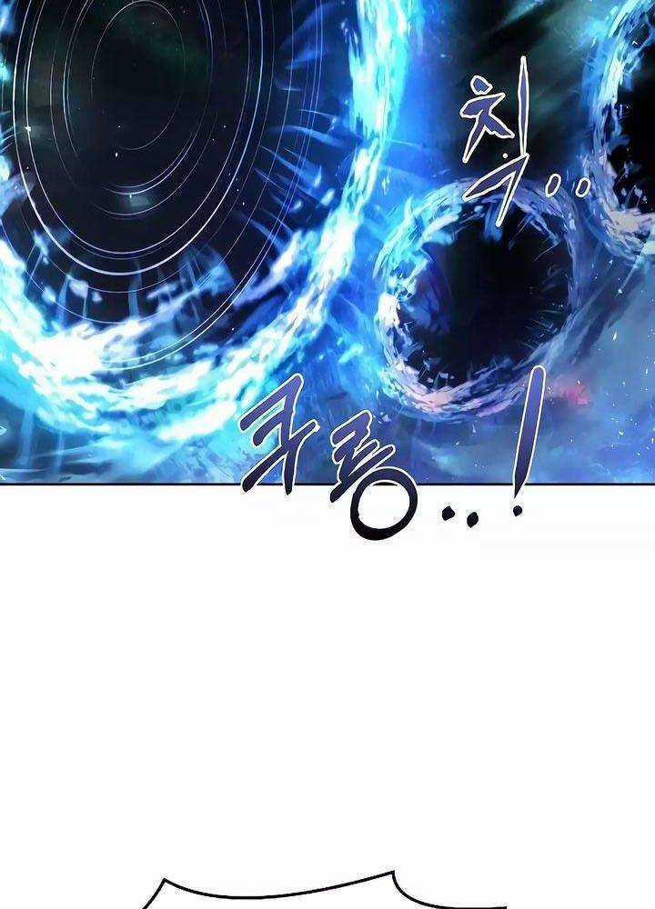 Đại Pháp Sư Mở Nhà Hàng Chương 34 trang 169