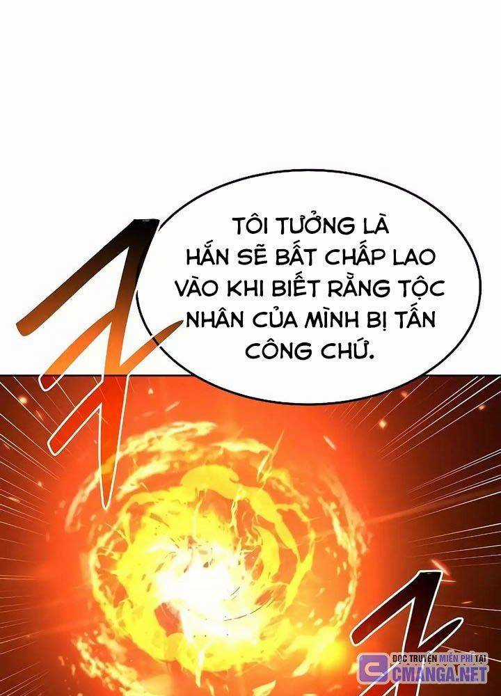 Đại Pháp Sư Mở Nhà Hàng Chương 34 trang 17