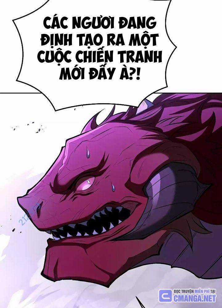 Đại Pháp Sư Mở Nhà Hàng Chương 34 trang 170