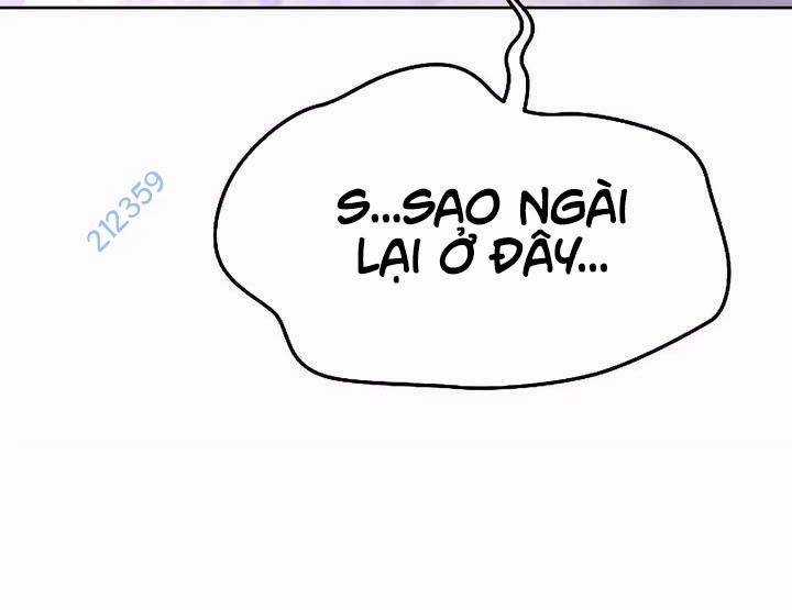 Đại Pháp Sư Mở Nhà Hàng Chương 34 trang 171