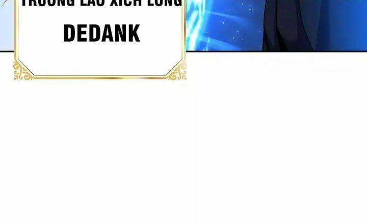 Đại Pháp Sư Mở Nhà Hàng Chương 34 trang 174