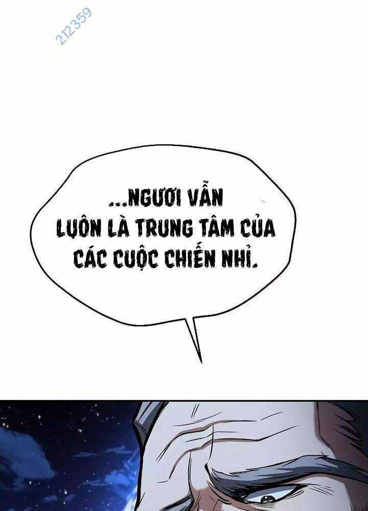 Đại Pháp Sư Mở Nhà Hàng Chương 34 trang 175