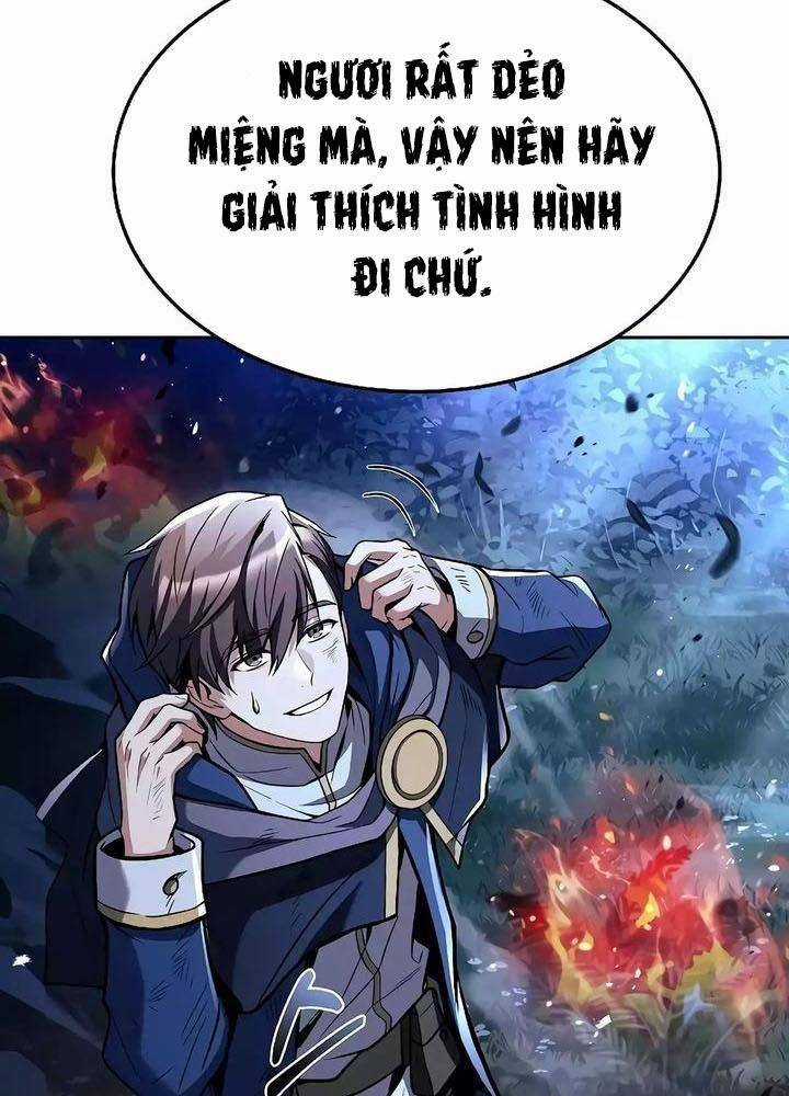 Đại Pháp Sư Mở Nhà Hàng Chương 34 trang 177