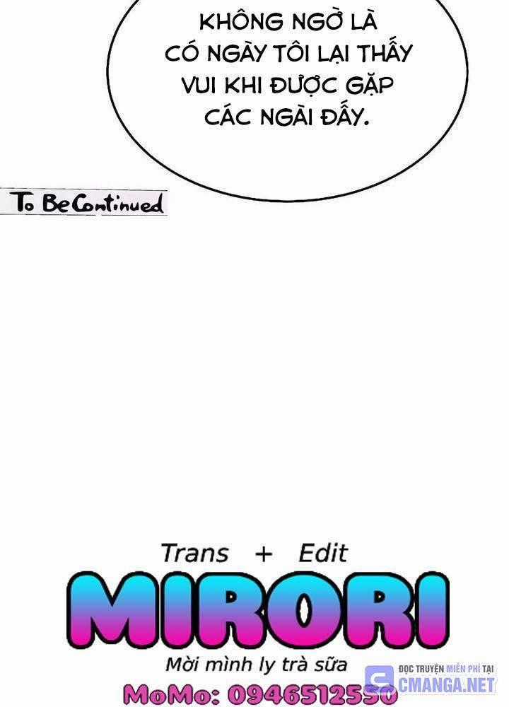 Đại Pháp Sư Mở Nhà Hàng Chương 34 trang 179