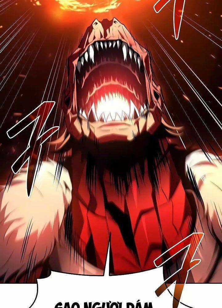 Đại Pháp Sư Mở Nhà Hàng Chương 34 trang 18