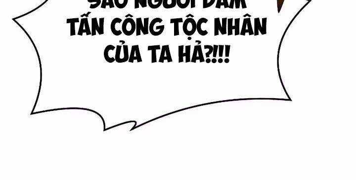 Đại Pháp Sư Mở Nhà Hàng Chương 34 trang 19