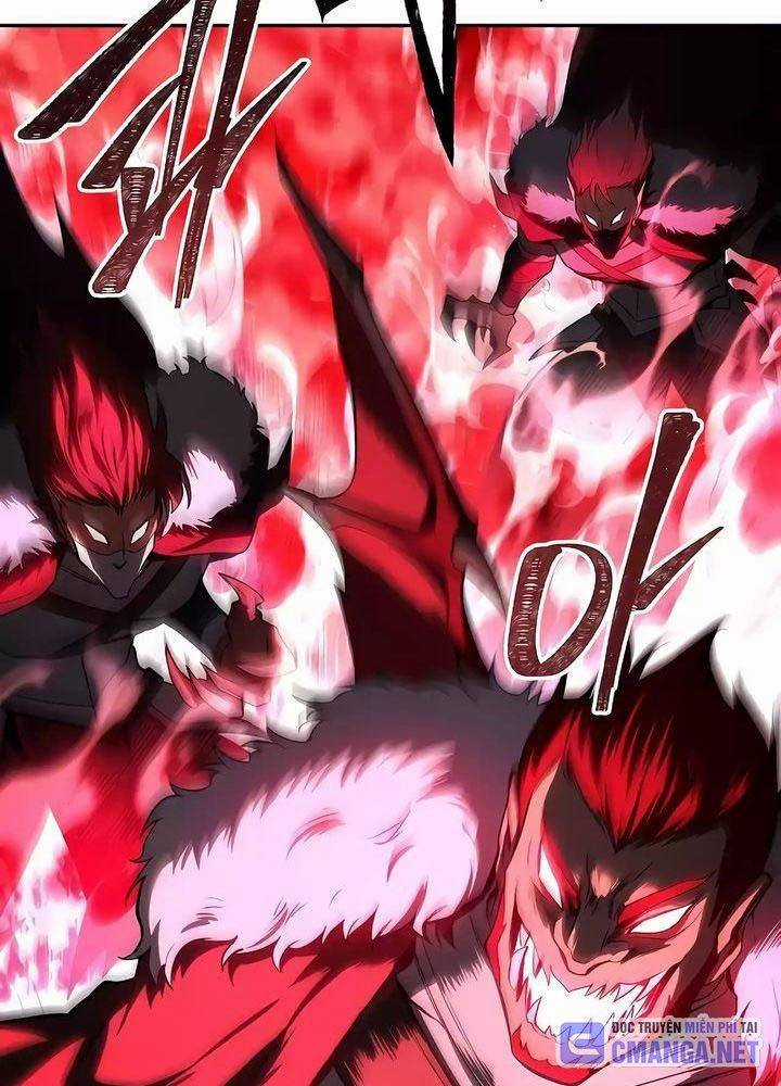 Đại Pháp Sư Mở Nhà Hàng Chương 34 trang 2