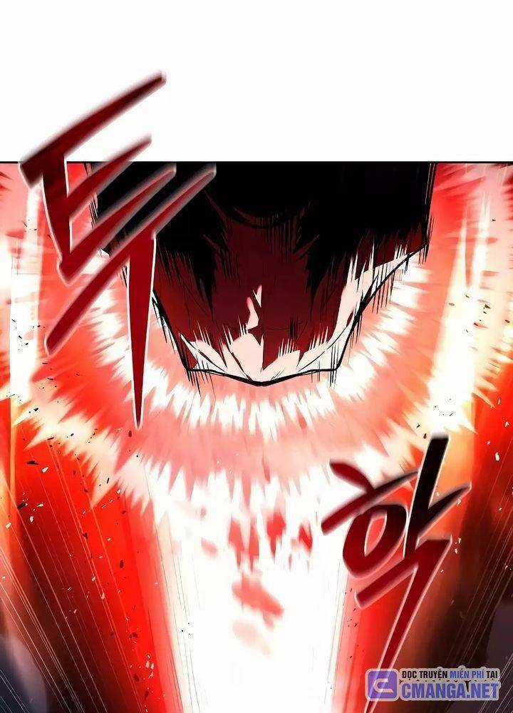 Đại Pháp Sư Mở Nhà Hàng Chương 34 trang 20