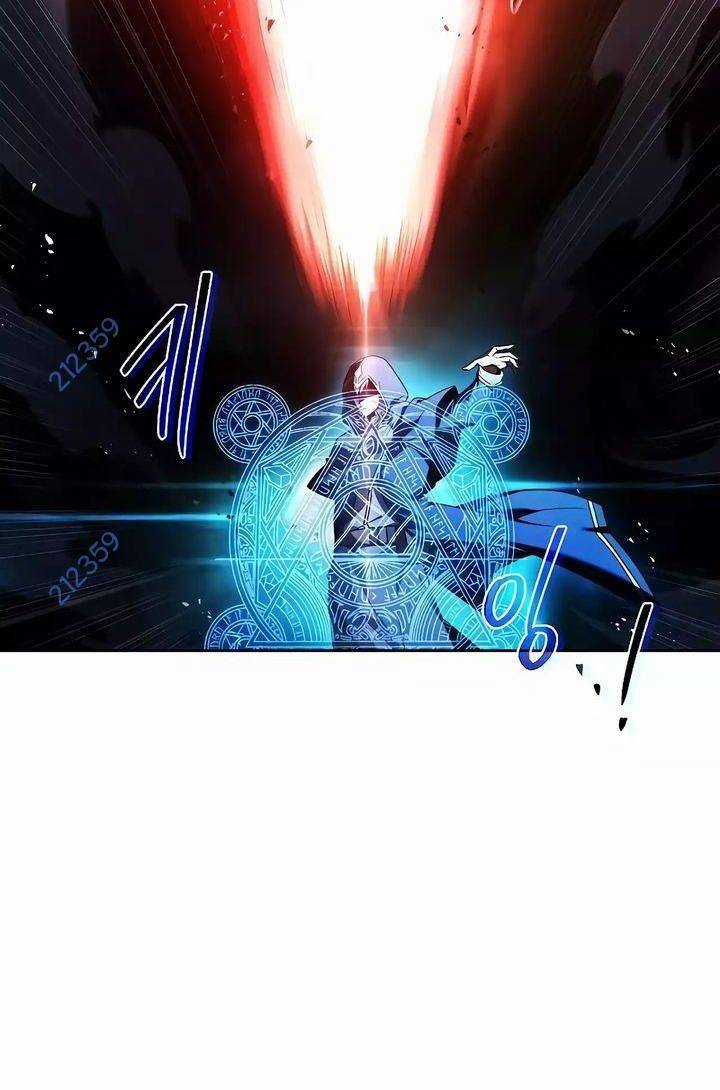 Đại Pháp Sư Mở Nhà Hàng Chương 34 trang 21