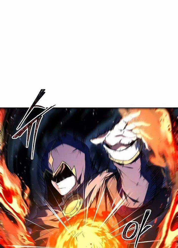 Đại Pháp Sư Mở Nhà Hàng Chương 34 trang 22