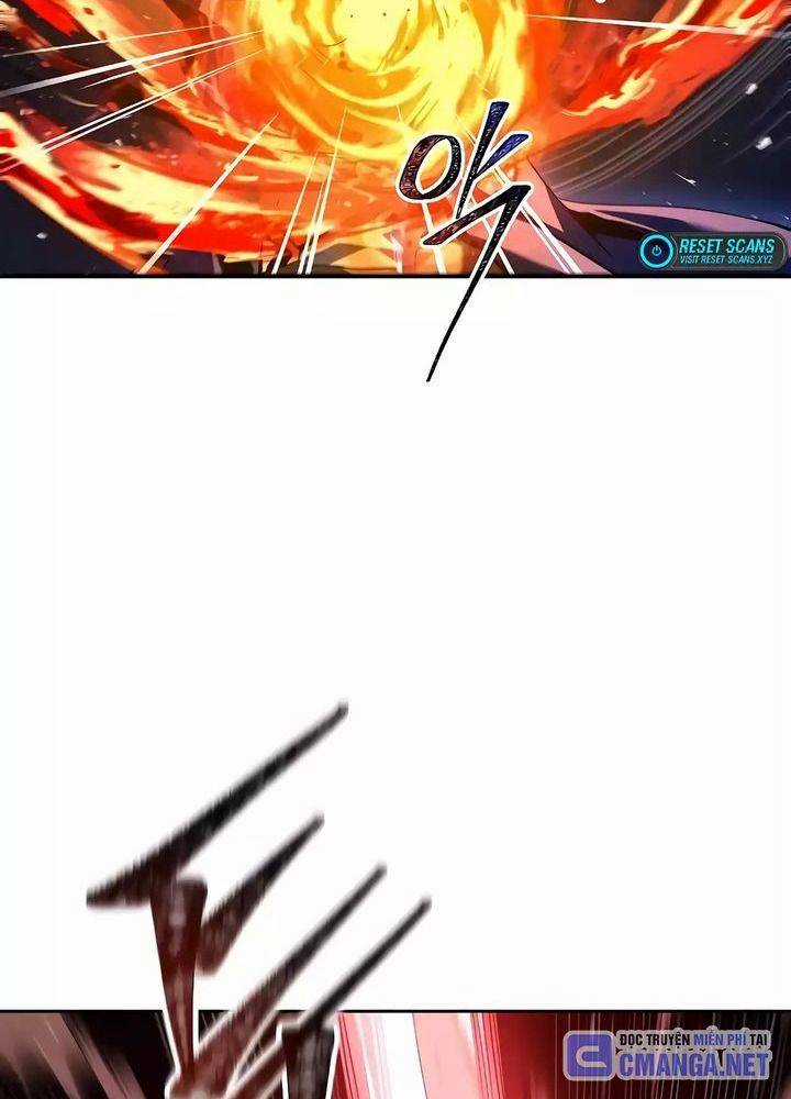 Đại Pháp Sư Mở Nhà Hàng Chương 34 trang 23