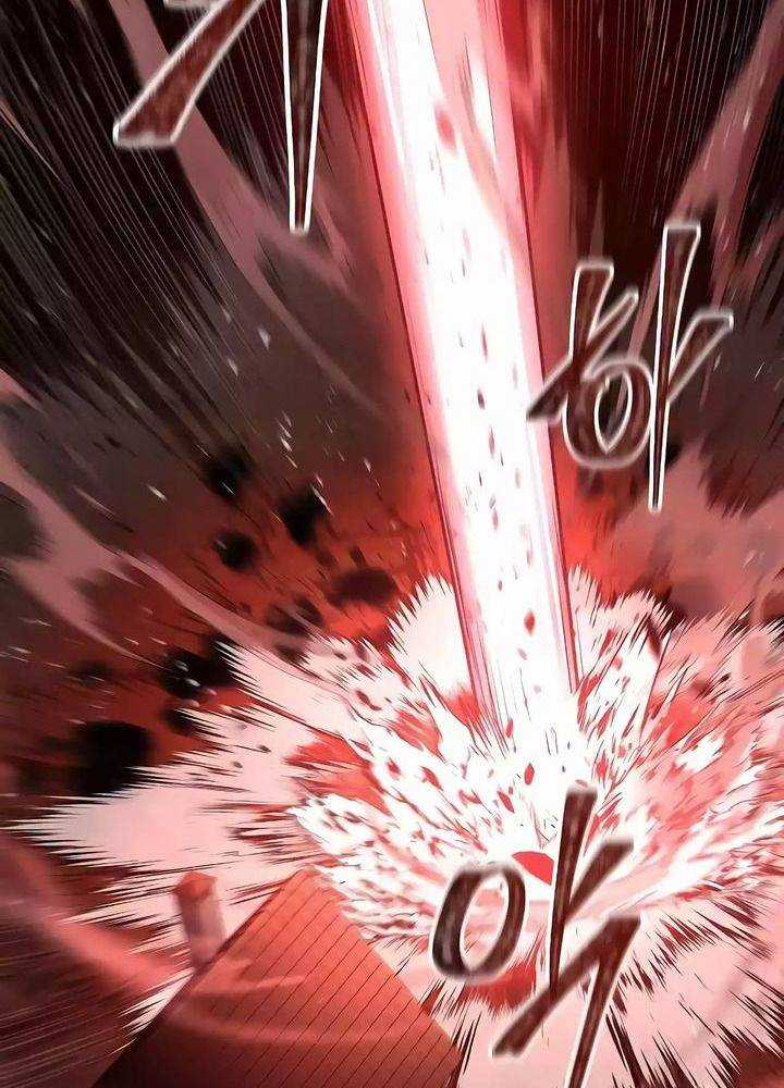 Đại Pháp Sư Mở Nhà Hàng Chương 34 trang 24