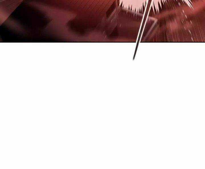 Đại Pháp Sư Mở Nhà Hàng Chương 34 trang 25