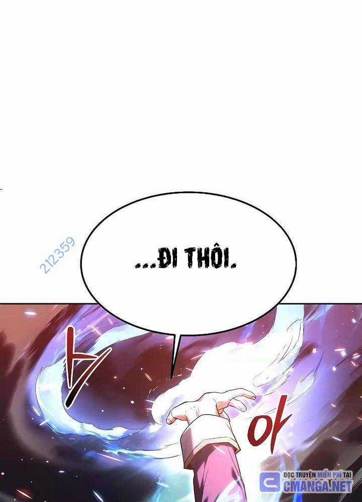 Đại Pháp Sư Mở Nhà Hàng Chương 34 trang 26