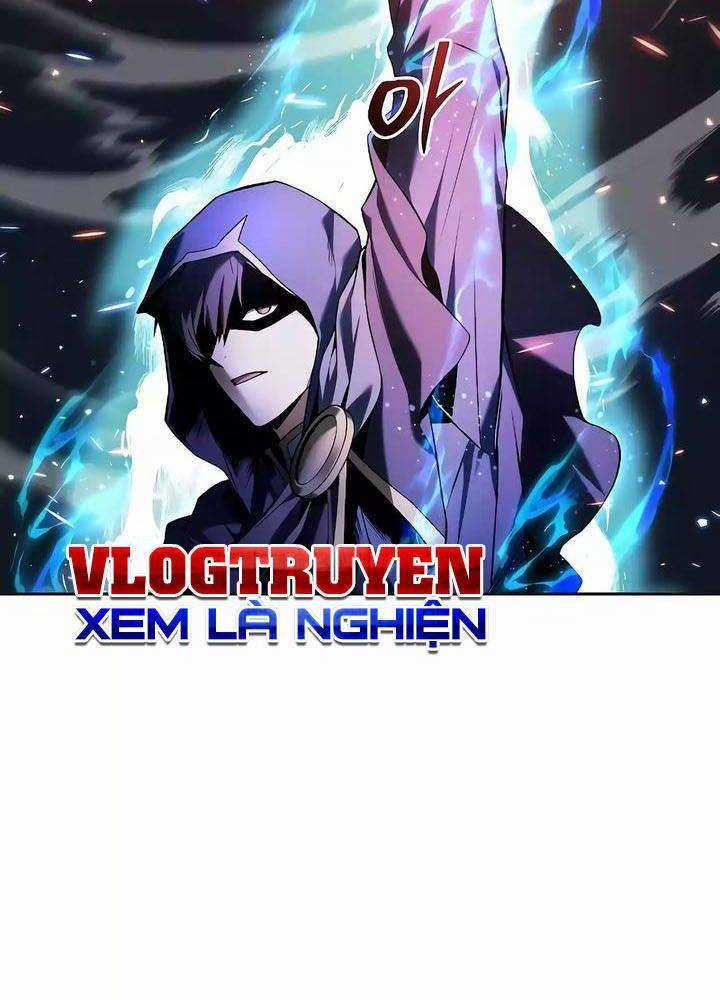 Đại Pháp Sư Mở Nhà Hàng Chương 34 trang 27