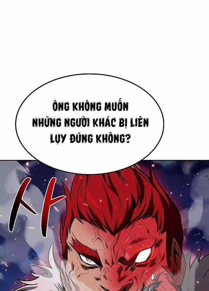 Đại Pháp Sư Mở Nhà Hàng Chương 34 trang 28