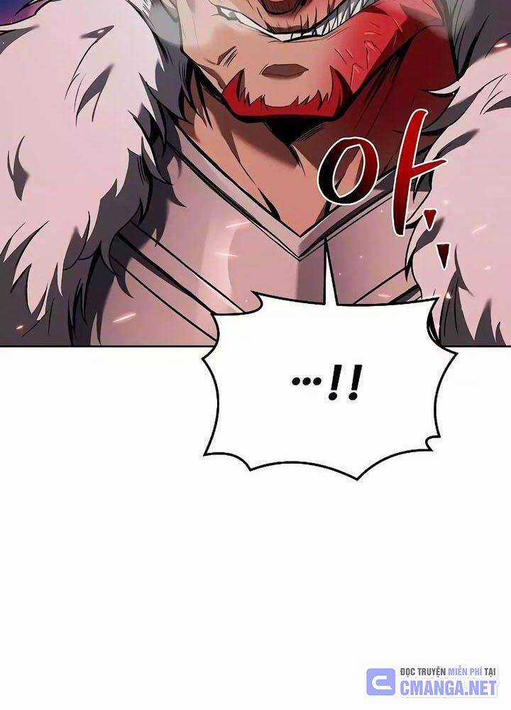 Đại Pháp Sư Mở Nhà Hàng Chương 34 trang 29