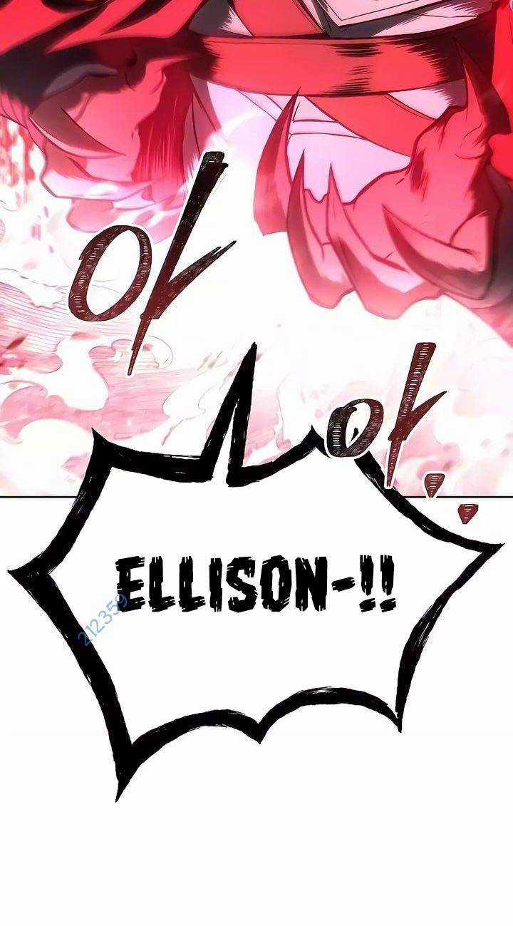 Đại Pháp Sư Mở Nhà Hàng Chương 34 trang 3