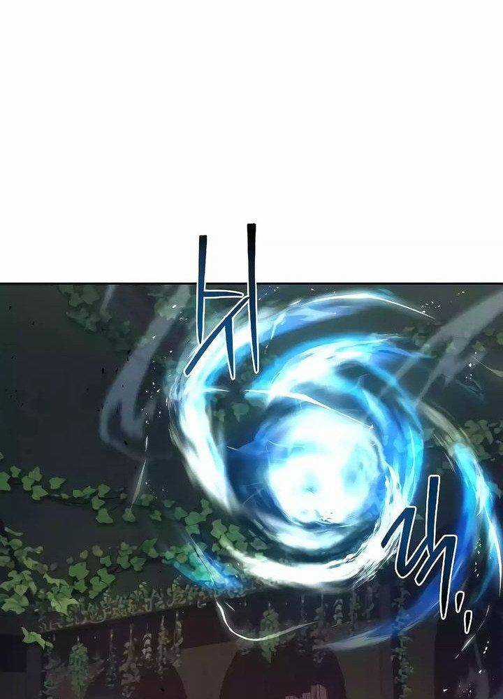 Đại Pháp Sư Mở Nhà Hàng Chương 34 trang 33