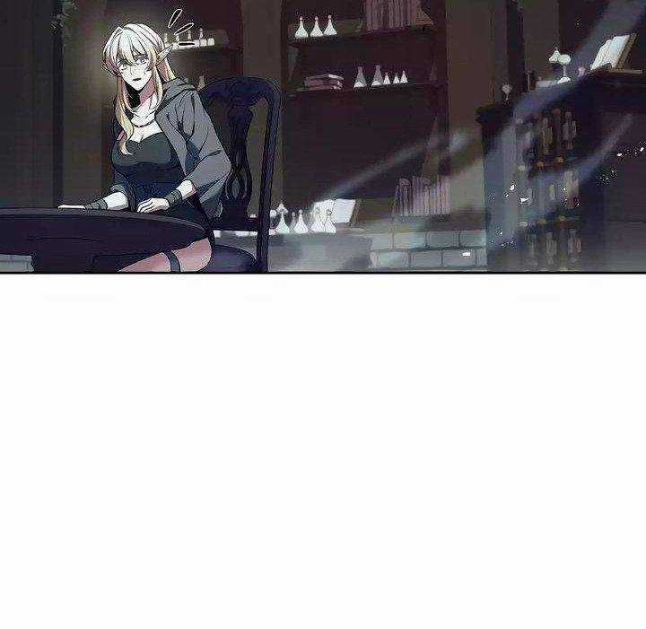 Đại Pháp Sư Mở Nhà Hàng Chương 34 trang 34