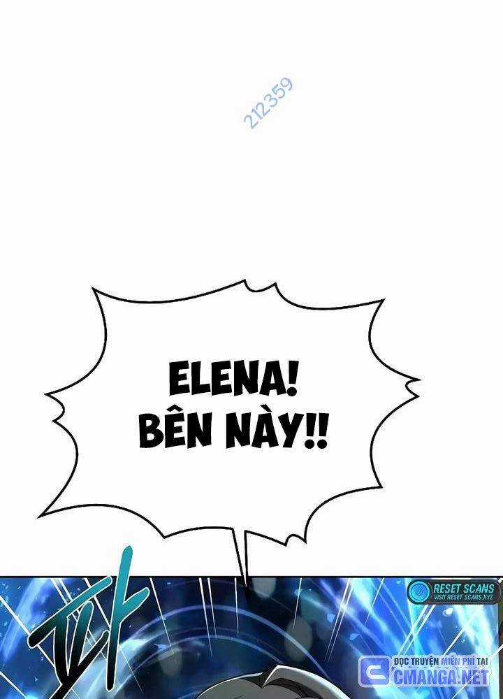 Đại Pháp Sư Mở Nhà Hàng Chương 34 trang 35