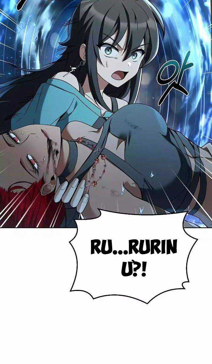 Đại Pháp Sư Mở Nhà Hàng Chương 34 trang 36