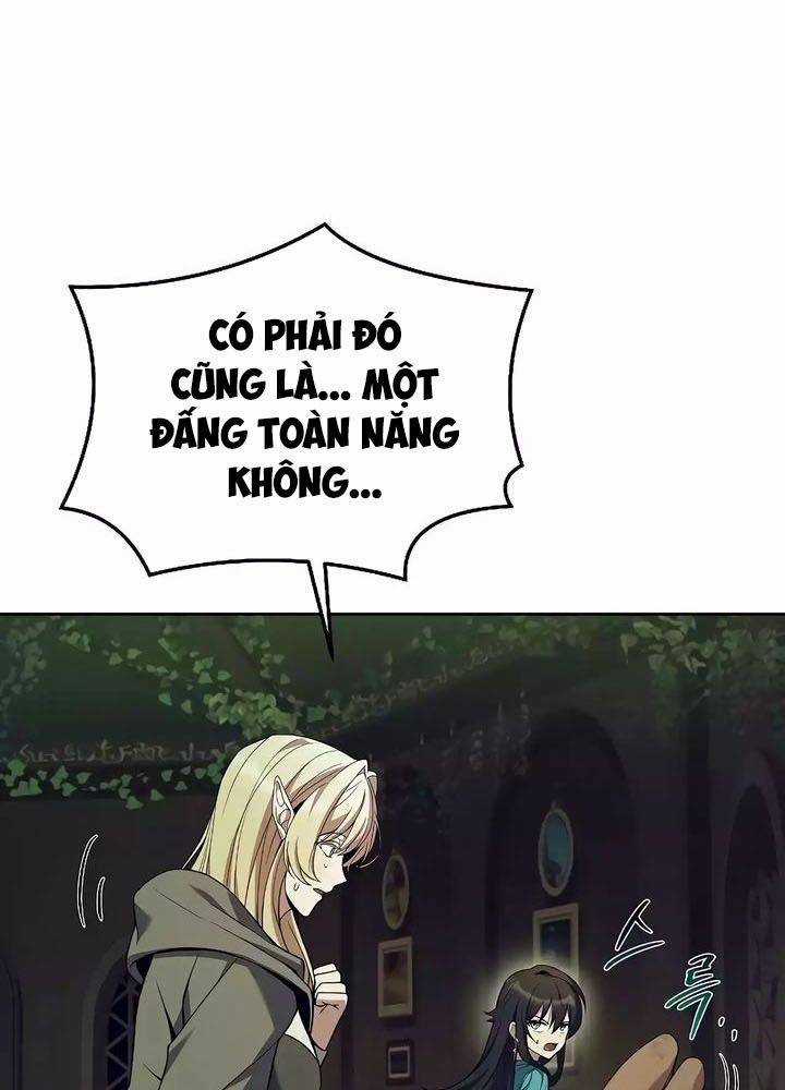 Đại Pháp Sư Mở Nhà Hàng Chương 34 trang 37