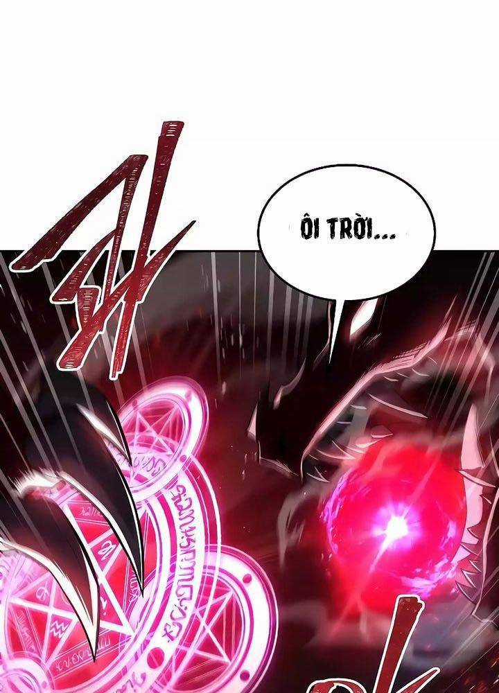 Đại Pháp Sư Mở Nhà Hàng Chương 34 trang 4