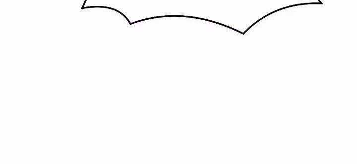 Đại Pháp Sư Mở Nhà Hàng Chương 34 trang 40