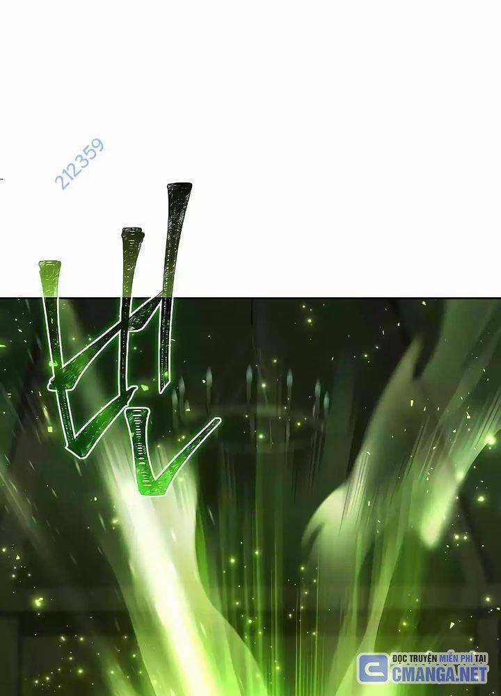 Đại Pháp Sư Mở Nhà Hàng Chương 34 trang 41