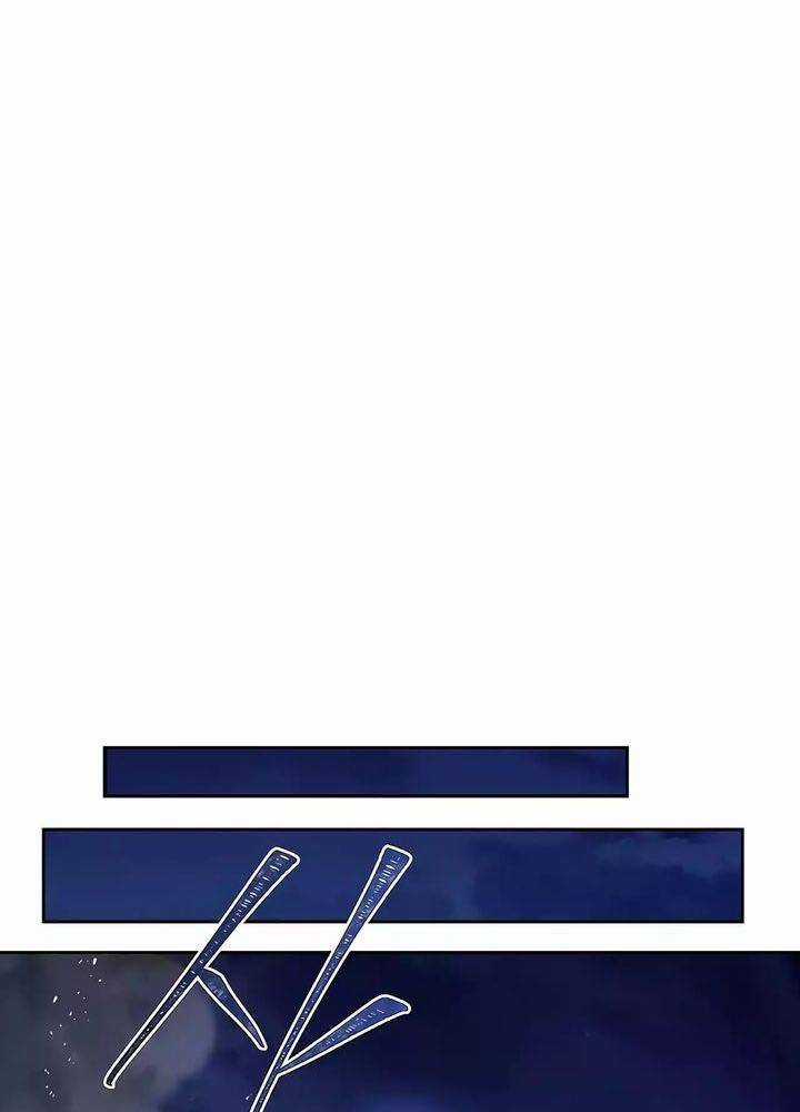 Đại Pháp Sư Mở Nhà Hàng Chương 34 trang 43