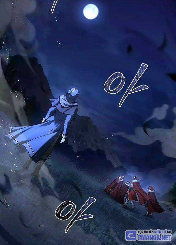 Đại Pháp Sư Mở Nhà Hàng Chương 34 trang 44