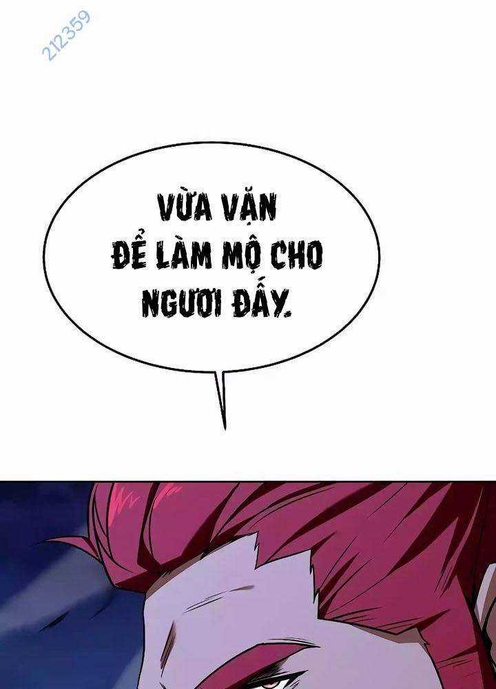 Đại Pháp Sư Mở Nhà Hàng Chương 34 trang 46